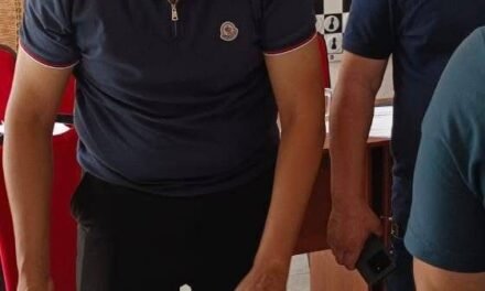 Арашан айыл аймагынын С. Чокморов жана Заречное айылдарынын генералдык пландарын талкуулоо